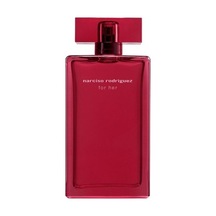 100 Ml Kadın Parfümü Aromatik Ve İkonik Koku Deneyimi Amber
