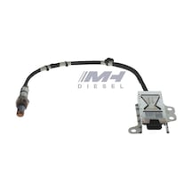Bosch 0281009330 Nox Sensörü Ford Transit Custom 2.0 Ecoblue