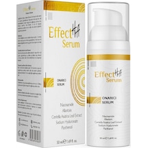 Effectha Onarıcı Serum 50 ML