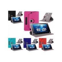 Tablet Kılıfı