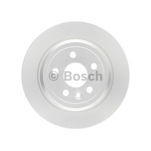 Land Rover Freelander 2 2.0Si4 2012-2014 Bosch Arka Disk 2 Adet