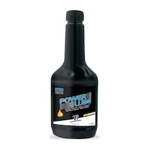 A920 Motor Güç Yağı Katkısı 250 Ml X 15