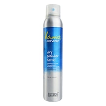 Luxliss Volumist Dry Powder Styling Spray 220 ML
