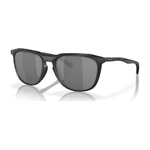 Oo 9286 928601 54 Oakley Thurso Güneş Gözlüğü Siyah
