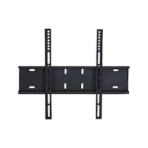 Bs-5565 Sabit Tv Askı Aparatı 140x165cm Bx40 Renkli