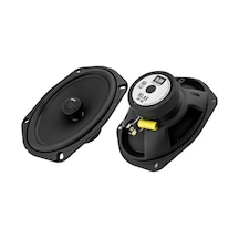 BLAM 690RC Oval Hoparlör
