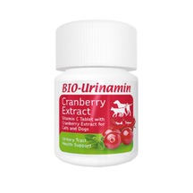 Vetforbio Urinafin 100 Ml Kedi & Köpek İdrar Yolu Damlası - Kum Dökme Ve Sistit
