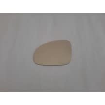 Volkswagen Jetta 2005-2011 Model Arası Sol Taraf Ayna Camı