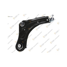Salıncak Sağ Rotilli Renault Megane Iıı 09 Scenıc Iıı 09 Fluence 10 ın 545009207r/ 545008682r