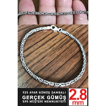 Gümüş