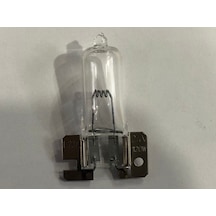 Medical Lamp L 2329 Sylvanıa 24v 120w Halojen Lamba