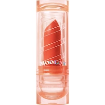 Hanskin Nudi Thin Moolon Lip Balm - Summer Rise 3 G