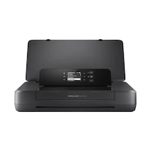 Hp N4k99c Offıcejet 202 Mobil Yazıcı