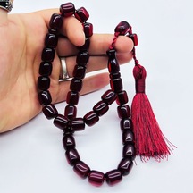 Koyu Bordo