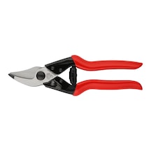 Felco CP Çok Amaçlı Pratik Makas - 110261