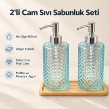 Çok Renkli