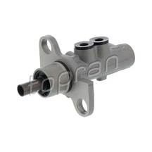Audi A4 B5 Ana Merkez 1.6 1995-2001 Topran 107359001