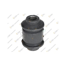 Alt Salıncak Burcu A1 A3 S3 Tt Leon Toledo Fabia Octavia Beetle Bora Golf 4 1996 180407182-191407182-357407182