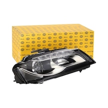 AUDİ A3 YIL 03-14 ARASI HELLA LEDLİ Bİ-XENON SAĞ FAR 8P0941030BM