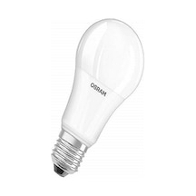 Osram Led Ampul 1521 Lümen 13w E 27 6500k Beyaz 10 Adet 13w