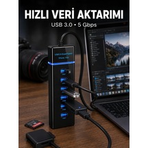 Diğer