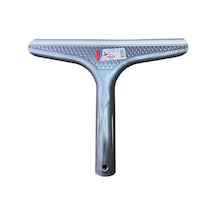 Ekol Orta Camsil Çek Çek Ef229