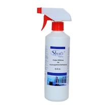 Steın Pvc Folyo Etiket Sökücü 500 Ml