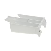 Bosch Uyumlu Siemens Profilo Çamaşır Makineleri Deterjan Çekmec