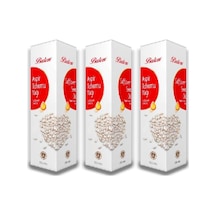 Balen Aspir Tohumu Yağı 3 x 250 ML