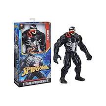 Titan Hero