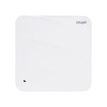 Ruıjıe Rg-ap820-l V3 1xgb/1x2.5gb Sfp/rj45 Port 2.4/5ghz 802.11ax 3000gbps Wıfı 6 İç Ortam Access Poınt Arz