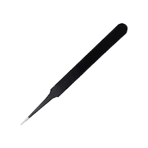 Prolink Pj-030 Antistatik Esc Cımbız
