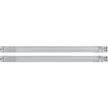 SYNOLOGY RKS-02 1U-2U-3U RAIL KIT