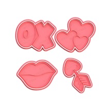 Pembe