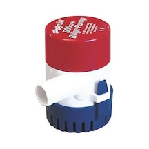 Rule Sintine  Pompası 500 Gph 12v