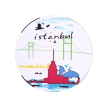Diğer