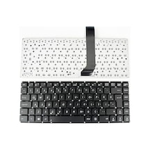 Asus K46cm-wx090v Klavye Tuş Takımı