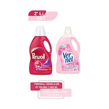 1400 ML