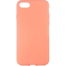 Light Orange