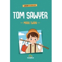 Tom Sawyer