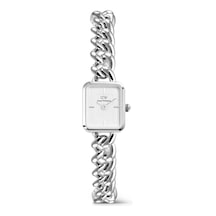 Daniel Wellington Dw00600834 Kadın Kol Saati Diğer