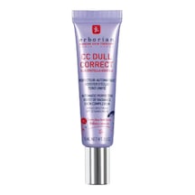 Erborian Cc Dull Correct - Aydınlatıcı Bakım Kremi 15 Ml