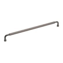 System Kulp 8985 0320 Mm Bbn