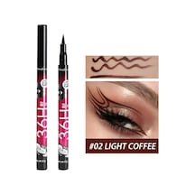 Uzun Ömürlü Çabuk Kuruyan Suya Dayanıklı Kolay Renkli Bulaşmayan Pürüzsüz Likit 02 Tam Boyut Dark Topaz