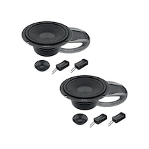 Özenhifi' Den Hertz Cento Ck 165 L