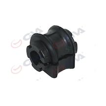 Viraj Demir Lastiği Renault Kangoo 3 2008 20mm 46464451