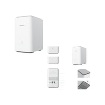 Reolınk Home Hub Pro 24 Kanal Wı-fı Kayıt Cihazı