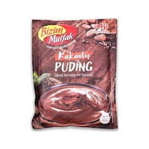 Kakaolu Puding 132gr