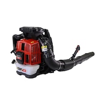 Ital BLR900 5 Hp Benzinli Üfleme Makinası