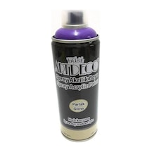 Artdeco Akrilik Sprey Boya 400Ml Mor 436